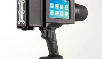 噴碼機(jī)廠(chǎng)家如何提升噴碼機(jī)銷(xiāo)量和利潤(rùn)率？